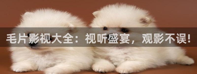 金桔影视在线观看：毛片影视大全：视听盛宴，观影不误!